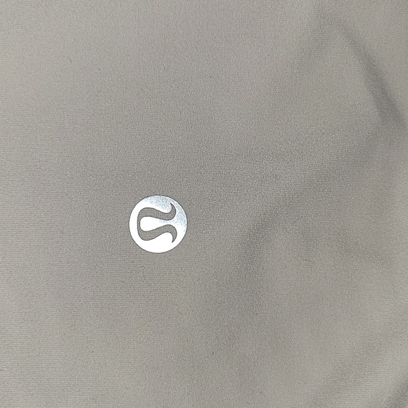 Lululemon Leggings - Picture 4 of 4